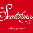 Ardbeg Spectacular - The Scotchman Chronicle