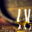 Lexique pour bien parler whisky - La chronique du Scotchman