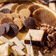 Fromages Sartori
