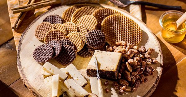 Fromages Sartori