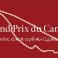 Grand Prix du Canada - Histoire, circuit et pilotes légendaires