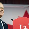 Mark Carney - Nouveau Premier Ministre du Canada