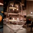 RENOIR Restaurant