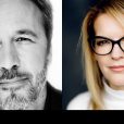 Denis Villeneuve to direct James Bond 26. Tanya Lapointe as an executive producer
