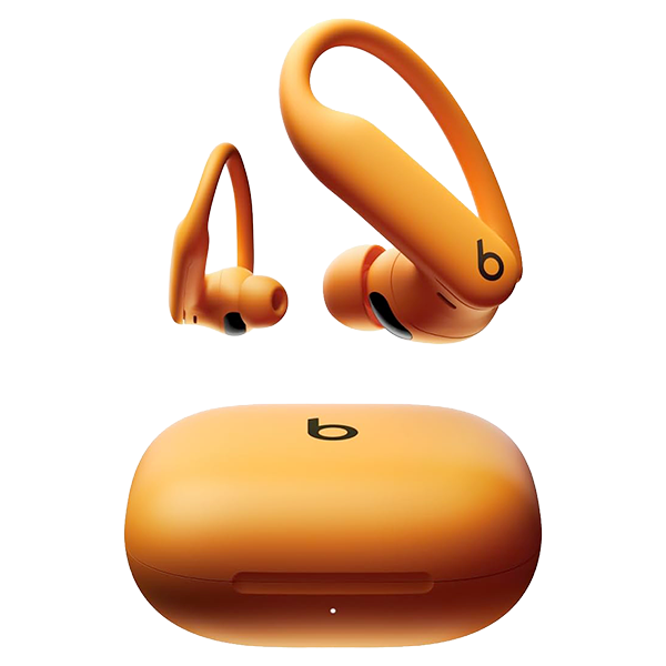 Écouteurs Powerbeats Pro 2 - Fête des Pères