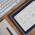 Amazon Prime Days Offers 2025