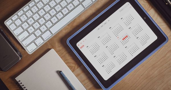 Amazon Prime Days Offers 2025