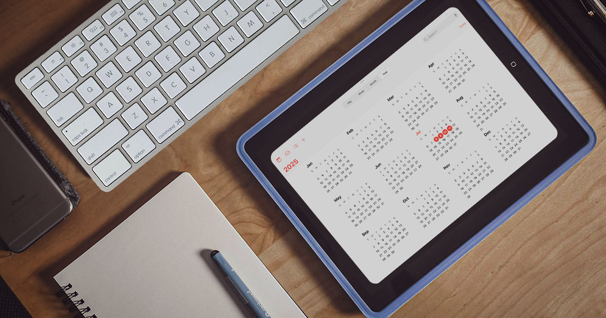 Amazon Prime Days Offers 2025