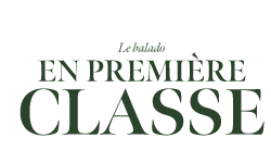 Couverture du balado Gentologie