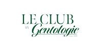 Le Club by Gentologie