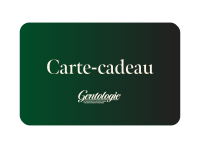 Carte-cadeau Gentologie