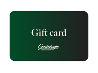 Gentologie Gift Card