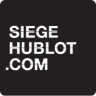 Siège Hublot