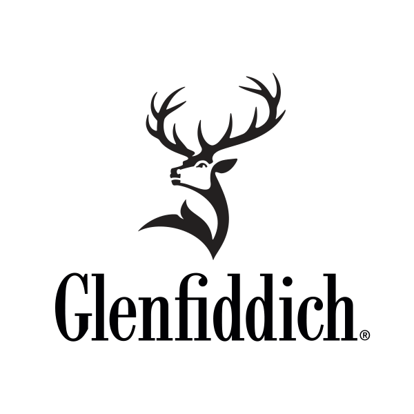 Glenfiddich
