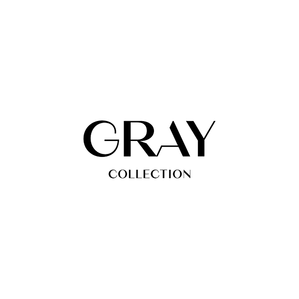 GRAY COLLECTION