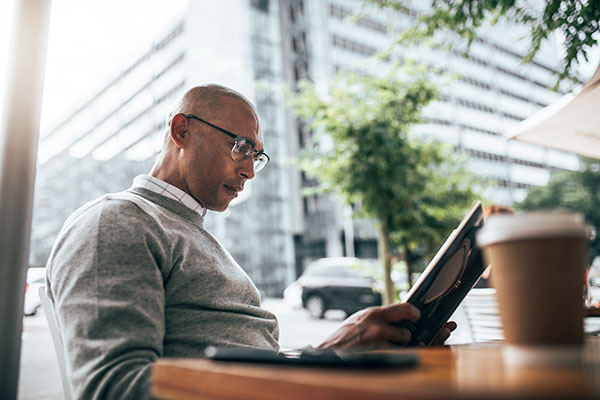 How to Be a True Gentleman During the Back-to-Work Season - book