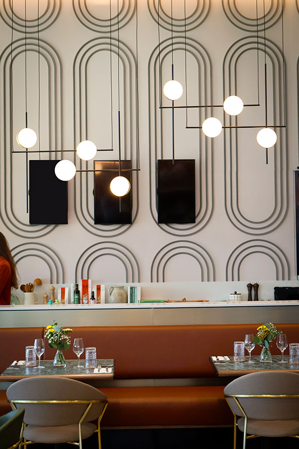 Salon Aspire AMEX à Montréal YUL - Sélection du Rédacteur en chef de Septembre 2025