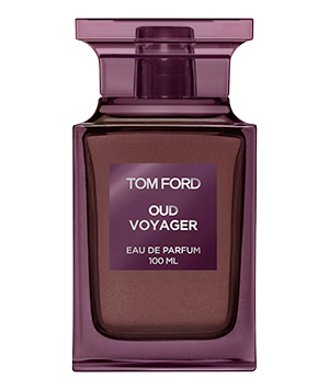 Oud Voyager by Tom Ford - 100 ml