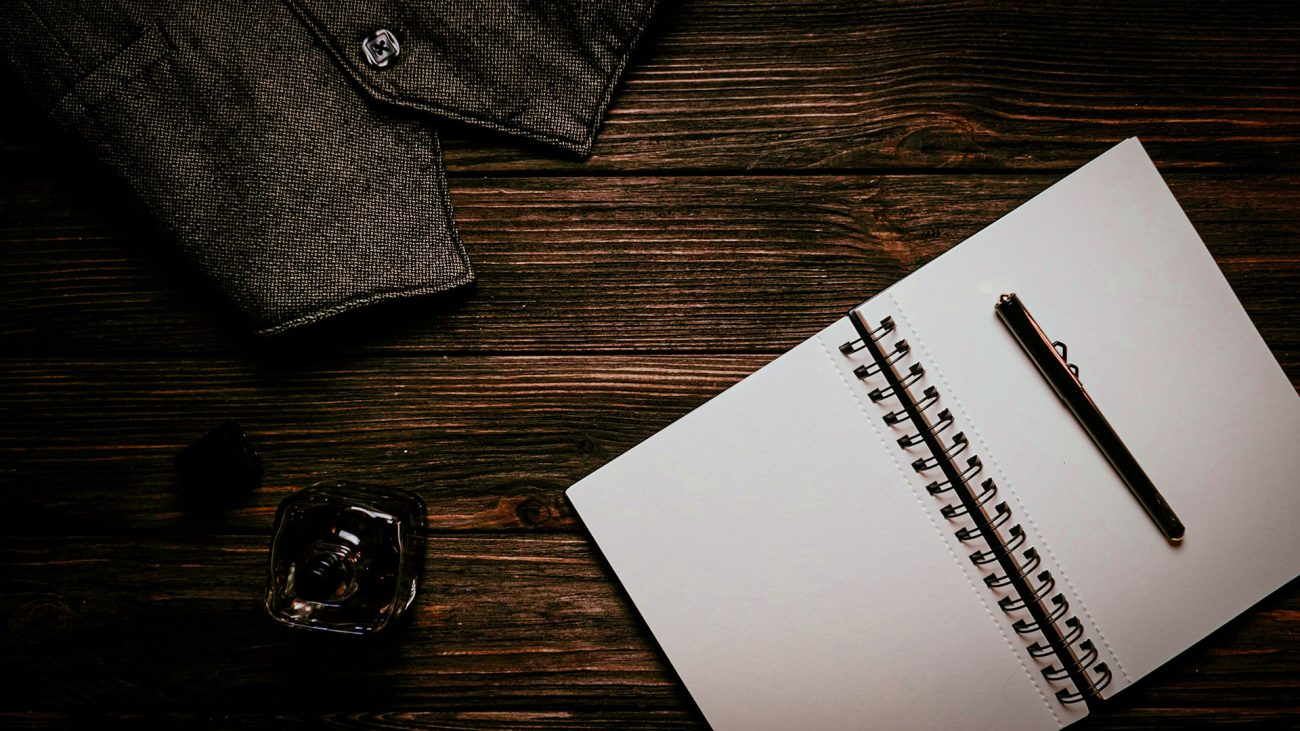 Six parfums parfaits pour gentlemen pour l’automne 2025