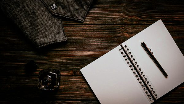 Six parfums parfaits pour gentlemen pour l’automne 2025