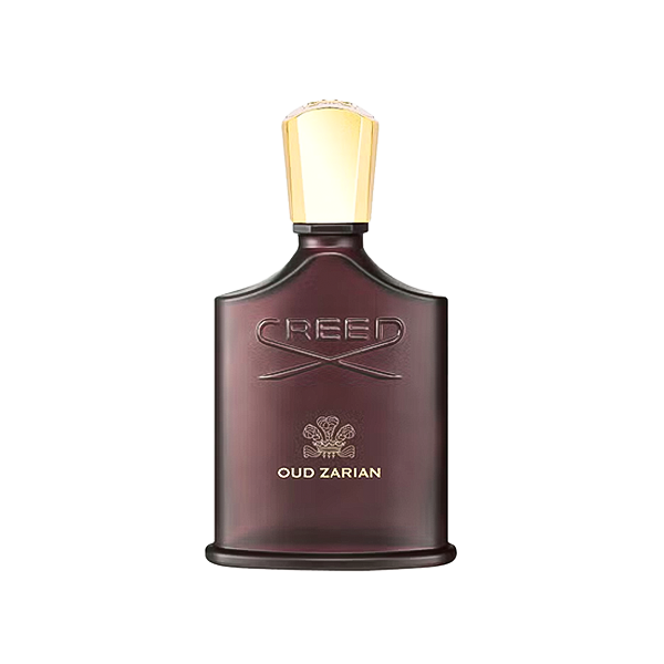 Six parfums parfaits pour gentlemen pour l’automne 2025 - Oud Zarian de Creed