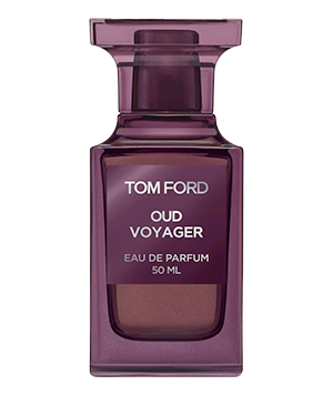 Oud Voyager de Tom Ford - 50 ml