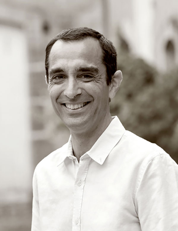 Jean-Baptiste Sialelli