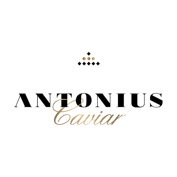 Antonius Caviar