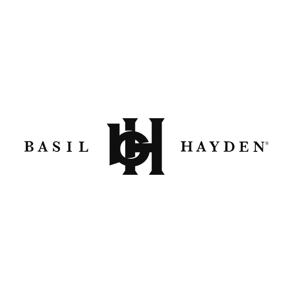 Basil Hayden