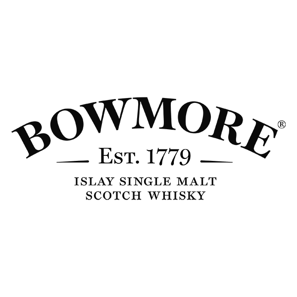 Bowmore