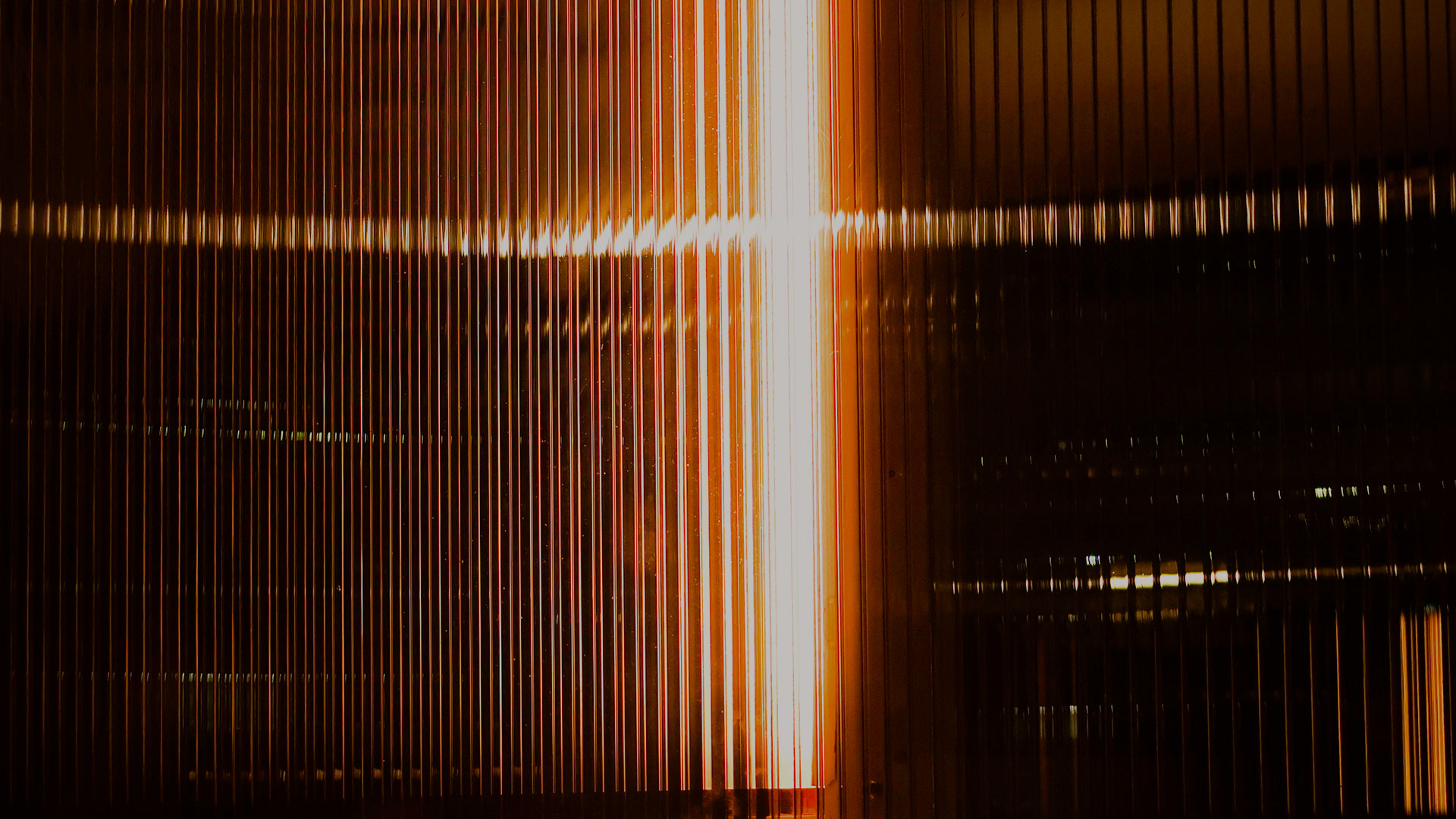 SOUK 20 - Couverture