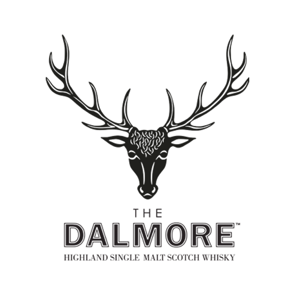 The Dalmore