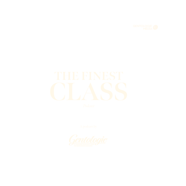 The Finest Class Podcast