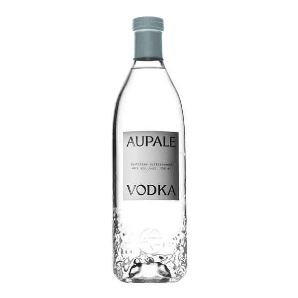 Aupale Vodka