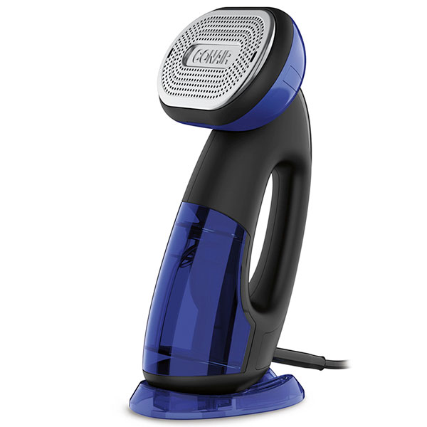Défroisseur et fer 2 en 1 de Conair
