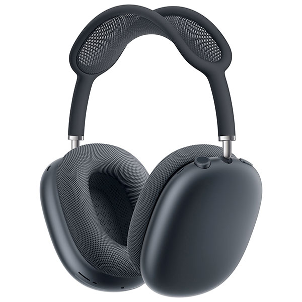 Casque d'écoute Apple AirPods Max