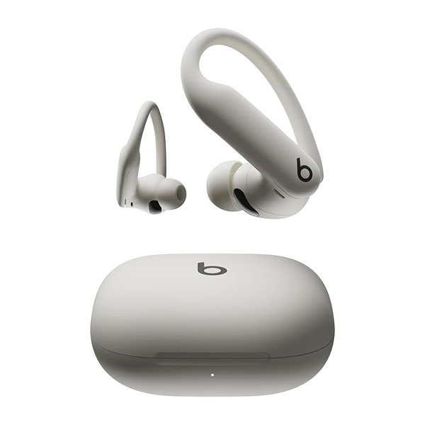 Powerbeats Pro 2 - Sable