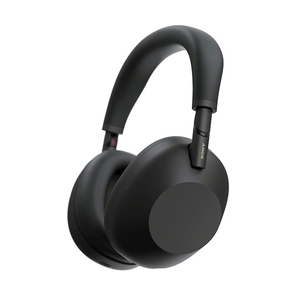 Écouteur Sony WH1000XM6