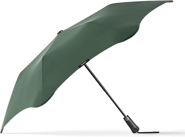 Parapluie Blunt Metro