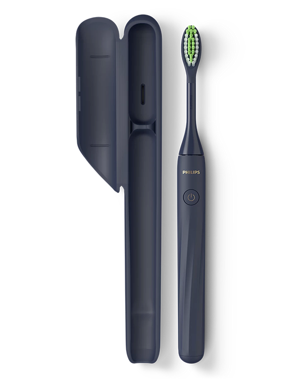 Philips One par Sonicare