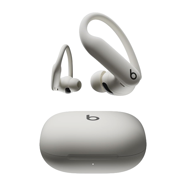 Beats by Dre Powerbeats Pro 2 Earbuds