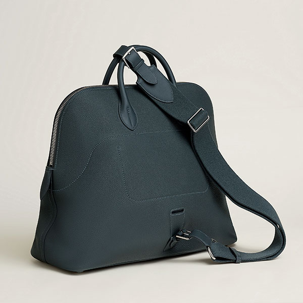 Sac Le Bolide par Hermès