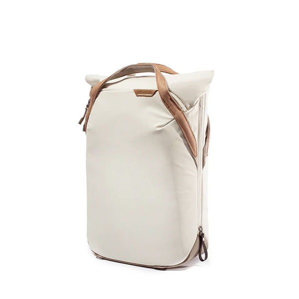 Sac Everyday Totepack de Peak Design
