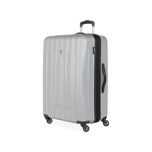 SwissGear Collection Chrome par Wenger