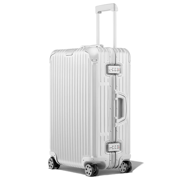 Valise à enregistrer RIMOWA Original Check-In M