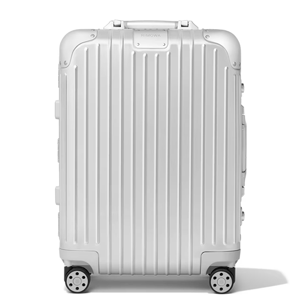 Valise de cabine RIMOWA Original Cabin