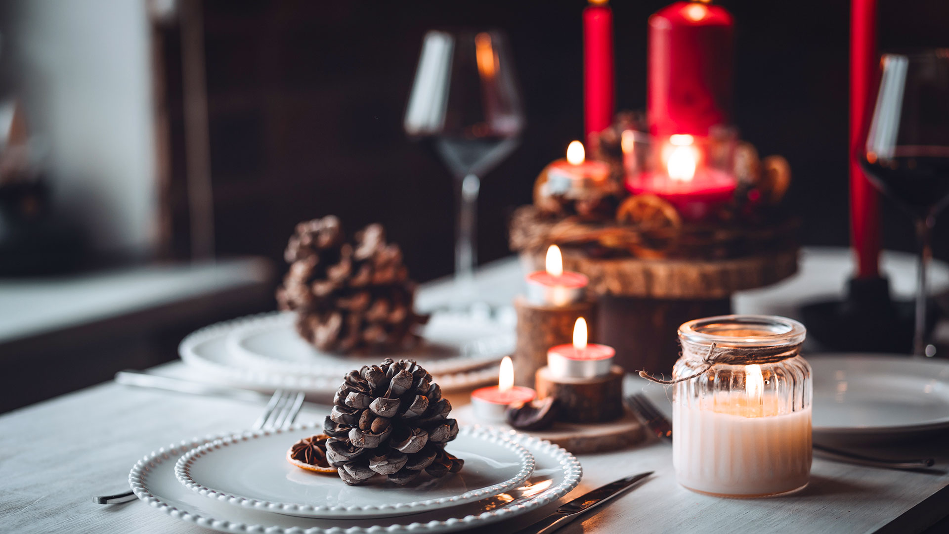 Vins et spiritueux canadiens à offrir pour les Fêtes