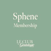 Le Club by Gentologie - Sphene Membership