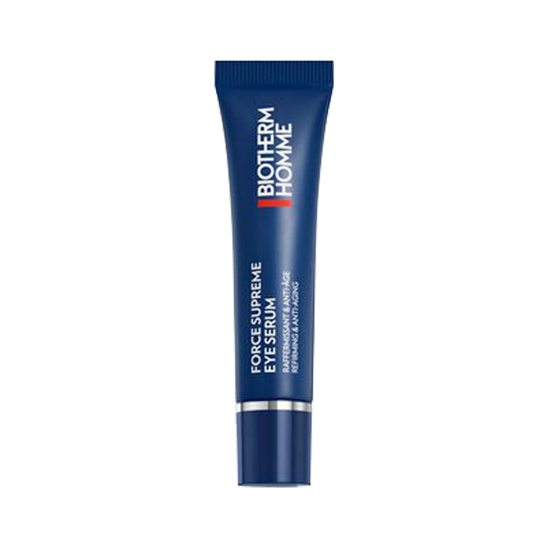 Biotherm Homme Anti-Aging Eye Serum