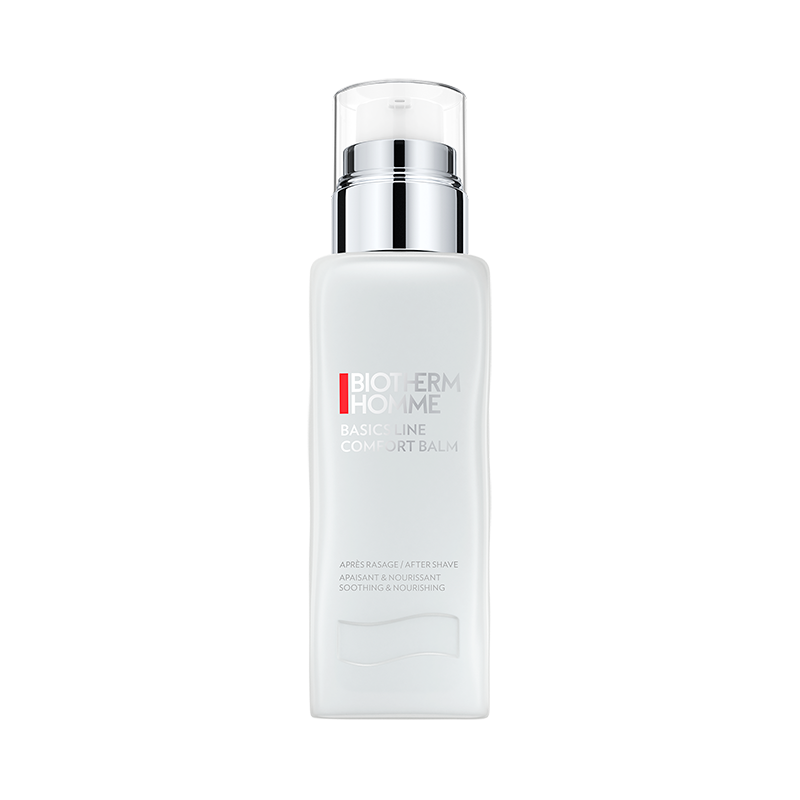 Biotherm Homme Hydrating After-Shave Balm